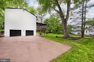 11318 Vale Rd, Oakton, VA 22124 - Photo 91