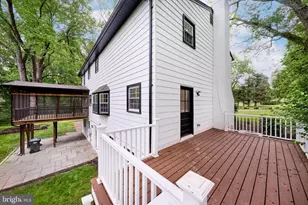 11318 Vale Rd, Oakton, VA 22124 - Photo 87