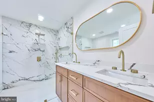 11318 Vale Rd, Oakton, VA 22124 - Photo 59