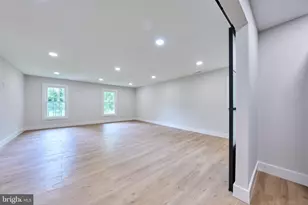 11318 Vale Rd, Oakton, VA 22124 - Photo 55