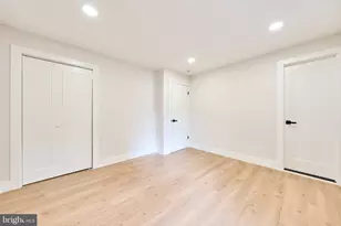 11318 Vale Rd, Oakton, VA 22124 - Photo 73