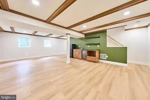 11318 Vale Rd, Oakton, VA 22124 - Photo 81