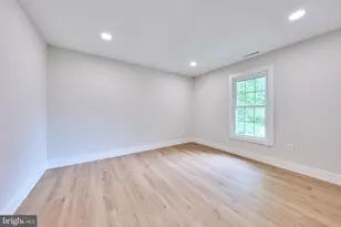 11318 Vale Rd, Oakton, VA 22124 - Photo 71