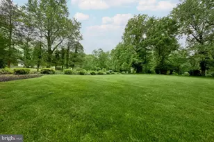 11318 Vale Rd, Oakton, VA 22124 - Photo 5