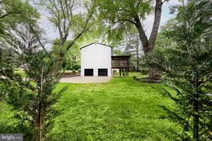 11318 Vale Rd, Oakton, VA 22124 - Photo 93