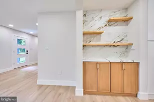 11318 Vale Rd, Oakton, VA 22124 - Photo 15