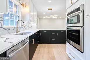 11318 Vale Rd, Oakton, VA 22124 - Photo 29