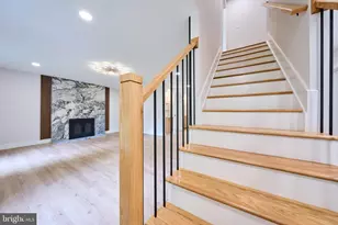 11318 Vale Rd, Oakton, VA 22124 - Photo 45