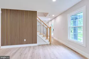 11318 Vale Rd, Oakton, VA 22124 - Photo 33