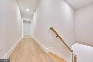 11318 Vale Rd, Oakton, VA 22124 - Photo 57