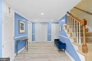 6623 Tunlaw Ct, Alexandria, VA 22312 - Photo 5