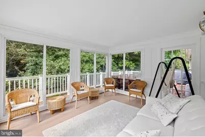 6623 Tunlaw Court, Alexandria, VA 22312 - Photo 21