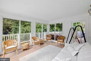 6623 Tunlaw Ct, Alexandria, VA 22312 - Photo 21