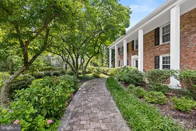 6623 Tunlaw Court, Alexandria, VA 22312 - Photo 3