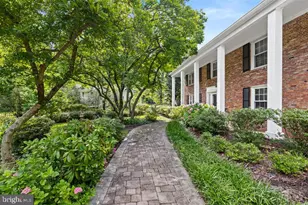 6623 Tunlaw Ct, Alexandria, VA 22312 - Photo 3