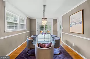 6623 Tunlaw Ct, Alexandria, VA 22312 - Photo 11
