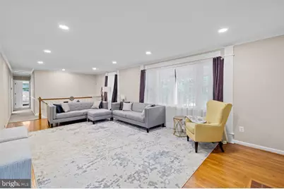 6623 Tunlaw Court, Alexandria, VA 22312 - Photo 13
