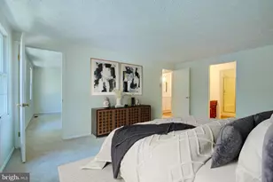 10901 Santa Clara Dr, Fairfax, VA 22030 - Photo 27