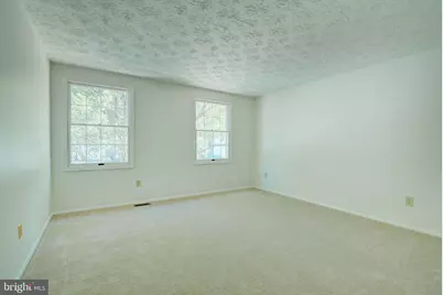 10901 Santa Clara Drive, Fairfax, VA 22030 - Photo 33