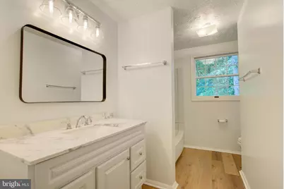 10901 Santa Clara Drive, Fairfax, VA 22030 - Photo 29