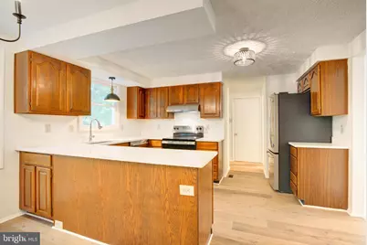 10901 Santa Clara Drive, Fairfax, VA 22030 - Photo 19