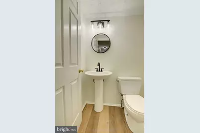 10901 Santa Clara Drive, Fairfax, VA 22030 - Photo 21