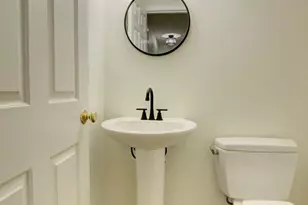 10901 Santa Clara Dr, Fairfax, VA 22030 - Photo 21