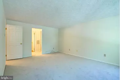 10901 Santa Clara Drive, Fairfax, VA 22030 - Photo 25