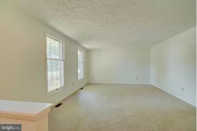 10901 Santa Clara Drive, Fairfax, VA 22030 - Photo 7