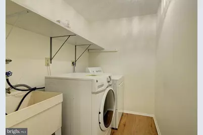 10901 Santa Clara Drive, Fairfax, VA 22030 - Photo 37