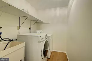 10901 Santa Clara Dr, Fairfax, VA 22030 - Photo 37