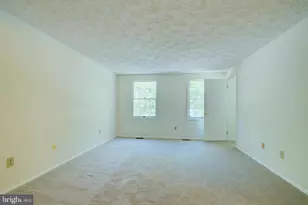 10901 Santa Clara Dr, Fairfax, VA 22030 - Photo 23