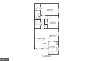 8420 Huerta Ct, Alexandria, VA 22309 - Photo 25