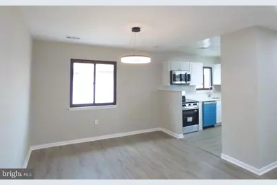 8420 Huerta Court #162, Alexandria, VA 22309 - Photo 11