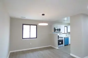 8420 Huerta Ct, Alexandria, VA 22309 - Photo 11