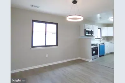 8420 Huerta Court #162, Alexandria, VA 22309 - Photo 15