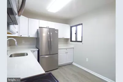 8420 Huerta Court #162, Alexandria, VA 22309 - Photo 17