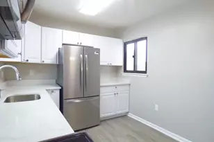 8420 Huerta Ct, Alexandria, VA 22309 - Photo 17