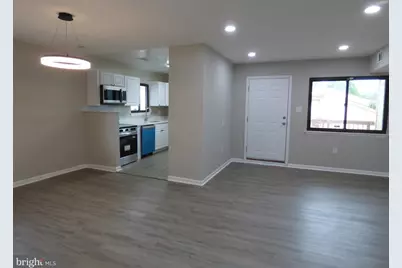 8420 Huerta Court #162, Alexandria, VA 22309 - Photo 13