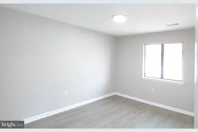 8420 Huerta Court #162, Alexandria, VA 22309 - Photo 21