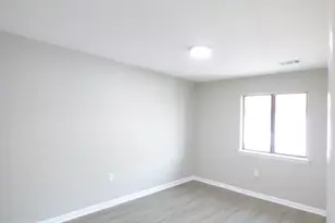 8420 Huerta Ct, Alexandria, VA 22309 - Photo 21