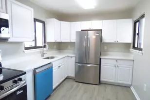 8420 Huerta Ct, Alexandria, VA 22309 - Photo 3