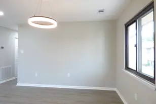 8420 Huerta Ct, Alexandria, VA 22309 - Photo 19