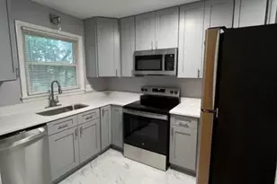 2917 Breezy Terrace, Alexandria, VA 22303 - Photo 25