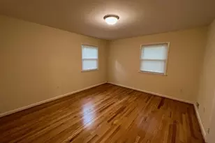 2917 Breezy Terrace, Alexandria, VA 22303 - Photo 19