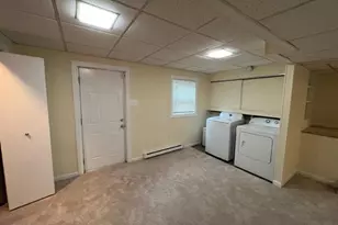 2917 Breezy Terrace, Alexandria, VA 22303 - Photo 9