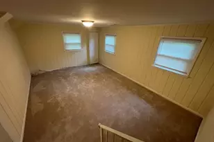 2917 Breezy Terrace, Alexandria, VA 22303 - Photo 15