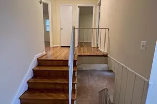 2917 Breezy Terrace, Alexandria, VA 22303 - Photo 17