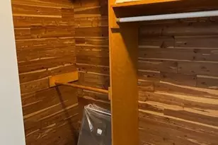 2917 Breezy Terrace, Alexandria, VA 22303 - Photo 11