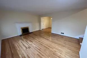 2917 Breezy Terrace, Alexandria, VA 22303 - Photo 27